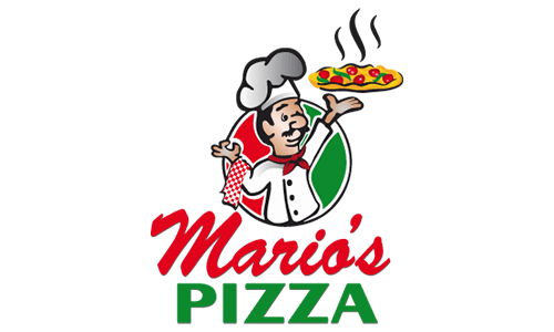 Marios Pizza Kurier – 056 442 19 59 – Essen online bestellen